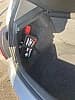 Volkswagen Golf V 1.9 TDI 105 UNITED 5P