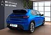 Peugeot 208 1.2 PureTech 130ch S&S GT Line EAT8