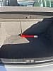 Volkswagen Golf V 1.9 TDI 105 UNITED 5P
