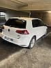Volkswagen Golf VII 1.6 TDI 105 BLUEMOTION TECHNOLOGY LOUNGE 5P