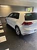 Volkswagen Golf VII 1.6 TDI 105 BLUEMOTION TECHNOLOGY LOUNGE 5P
