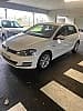 Volkswagen Golf VII 1.6 TDI 105 BLUEMOTION TECHNOLOGY LOUNGE 5P