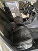 Volkswagen Golf VII 1.6 TDI 105 BLUEMOTION TECHNOLOGY LOUNGE 5P