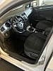 Volkswagen Golf VII 1.6 TDI 105 BLUEMOTION TECHNOLOGY LOUNGE 5P