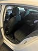 Volkswagen Golf VII 1.6 TDI 105 BLUEMOTION TECHNOLOGY LOUNGE 5P