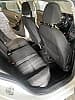 Volkswagen Golf VII 1.6 TDI 105 BLUEMOTION TECHNOLOGY LOUNGE 5P