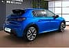 Peugeot 208 1.2 PureTech 130ch S&S GT Line EAT8
