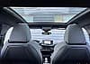 Peugeot 208 1.2 PureTech 130ch S&S GT Line EAT8