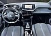 Peugeot 208 1.2 PureTech 130ch S&S GT Line EAT8