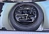 Peugeot 208 1.2 PureTech 130ch S&S GT Line EAT8