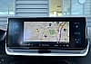 Peugeot 208 1.2 PureTech 130ch S&S GT Line EAT8
