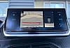 Peugeot 208 1.2 PureTech 130ch S&S GT Line EAT8
