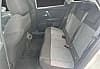 Citroen C4 Moteur électrique 136ch (100 kW) Feel Automatique