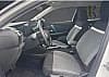 Citroen C4 Moteur électrique 136ch (100 kW) Feel Automatique