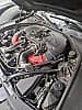 Bmw Serie 6 BMW 650i