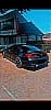 Bmw Serie 6 BMW 650i