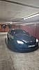 Bmw Serie 6 BMW 650i
