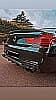 Bmw Serie 6 BMW 650i