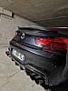 Bmw Serie 6 BMW 650i