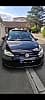 Volkswagen Golf VII (2) 2.0 TDI 184 BLUEMOTION TECHNOLOGY GTD DSG7 5P