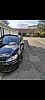 Volkswagen Golf VII (2) 2.0 TDI 184 BLUEMOTION TECHNOLOGY GTD DSG7 5P