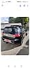 Volkswagen Golf VII (2) 2.0 TDI 184 BLUEMOTION TECHNOLOGY GTD DSG7 5P