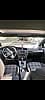 Volkswagen Golf VII (2) 2.0 TDI 184 BLUEMOTION TECHNOLOGY GTD DSG7 5P