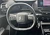Citroen C4 Moteur électrique 136ch (100 kW) Feel Automatique