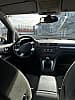 Ford C-max Ford Focus C-Max