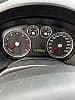 Ford C-max Ford Focus C-Max