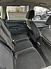 Ford C-max Ford Focus C-Max