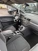 Ford C-max Ford Focus C-Max