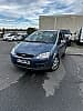 Ford C-max Ford Focus C-Max