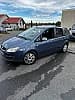 Ford C-max Ford Focus C-Max