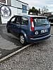 Ford C-max Ford Focus C-Max