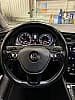 Volkswagen Golf golf 7 tsi