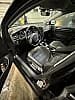 Volkswagen Golf golf 7 tsi