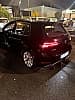 Volkswagen Golf golf 7 tsi