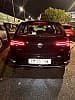 Volkswagen Golf golf 7 tsi