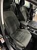 Volkswagen Golf golf 7 tsi