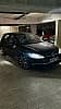 Volkswagen Golf golf 7 tsi