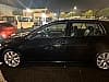 Volkswagen Golf golf 7 tsi