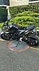 SUZUKI GSR ONE EDITION ABS