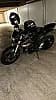 SUZUKI GSR ONE EDITION ABS