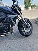 SUZUKI GSR ONE EDITION ABS
