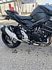 SUZUKI GSR ONE EDITION ABS