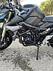 SUZUKI GSR ONE EDITION ABS