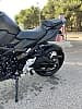 SUZUKI GSR ONE EDITION ABS