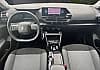Citroen C4 Moteur électrique 136ch (100 kW) Feel Automatique