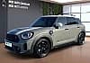 Mini Countryman Cooper SE 125ch + 95ch Northwood ALL4 BVA6
